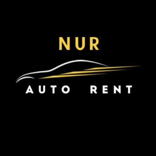 Nur Auto Rent